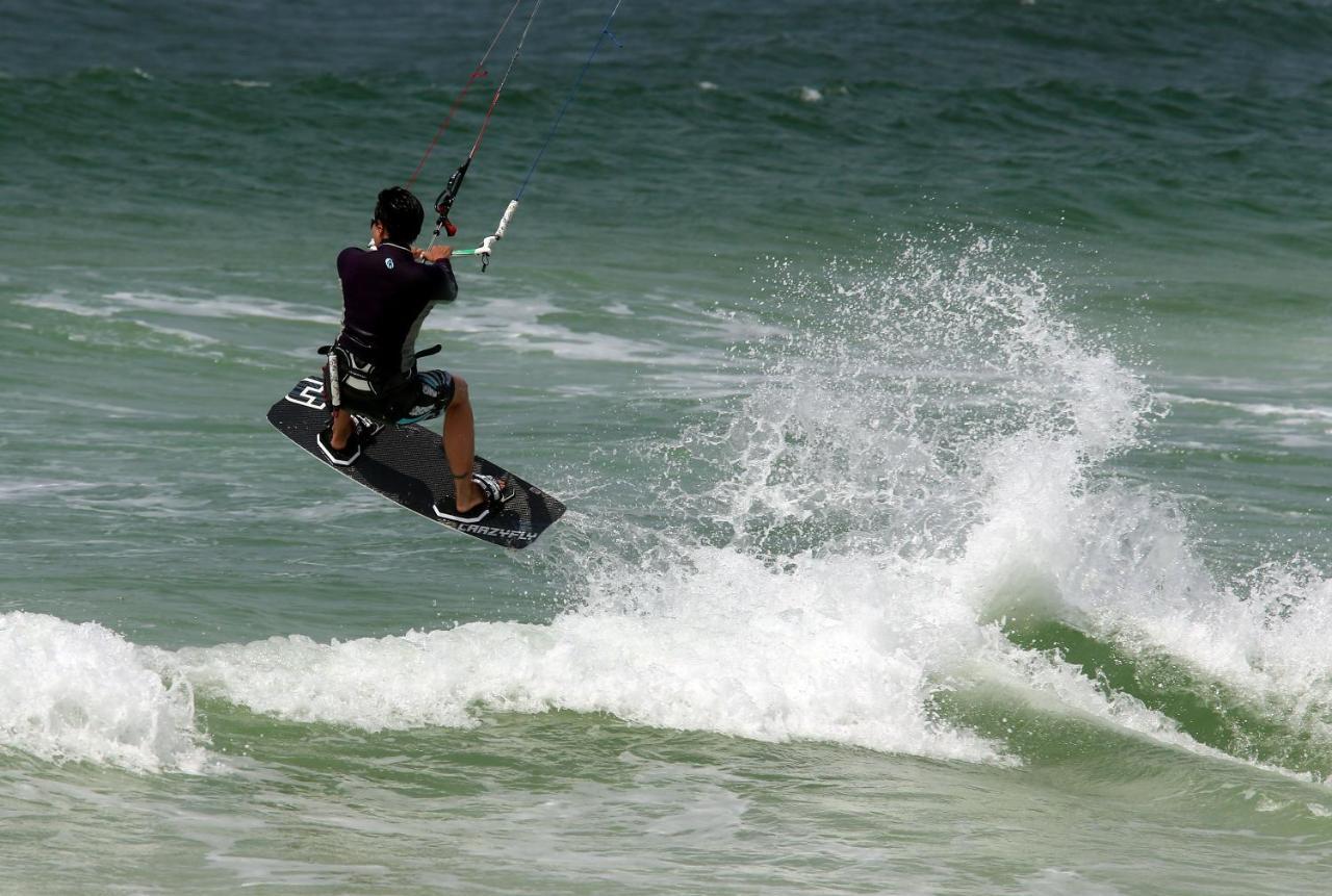 Lullwater 291 Panama City Beach