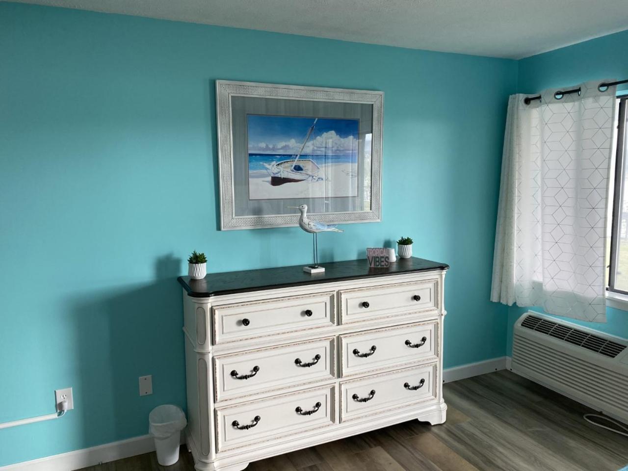 Holiday home Lullwater 291